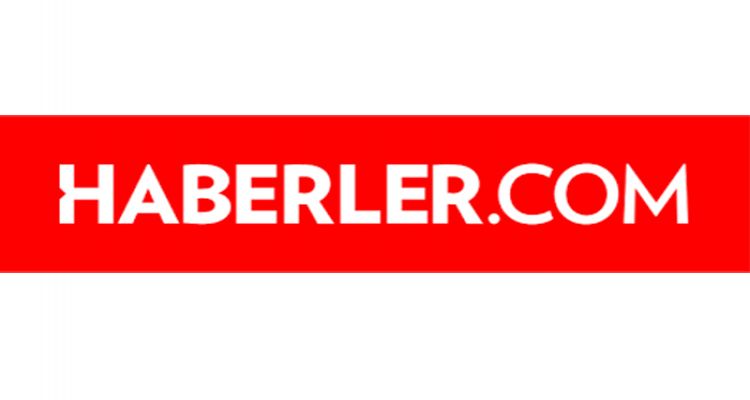 Haberler.com