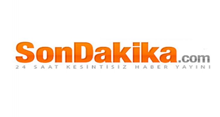 Son Dakika